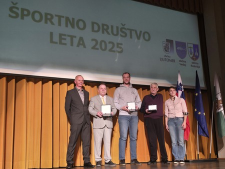 Športnik leta 2025 (17)